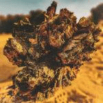 Psychonaut (BEL) : Violate Consensus Reality (Acoustic Version)